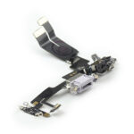 Apple iPhone 14 Laadconnector - Premium Origineel Onderdeel - Afbeelding 4