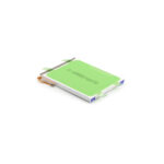 Samsung Galaxy Z Flip7 (SM-F766B) Originele Batterij - Premium - Afbeelding 2