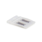 Signal Interface FPC Connector iPhone 16 Pro/Pro Max - Premium OEM