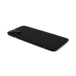 iPhone 15 Plus Achterkant + Camera & Flitser - Premium Kwaliteit