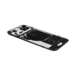 iPhone 15 Plus Achterkant + Camera & Flitser - Premium Kwaliteit - Afbeelding 2