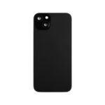 iPhone 15 Plus Achterkant + Camera & Flitser - Premium Kwaliteit - Afbeelding 3