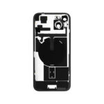iPhone 15 Plus Achterkant + Camera & Flitser - Premium Kwaliteit - Afbeelding 4