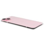 iPhone 15 Plus Achterkant Premium incl. Camera & Wireless Charging