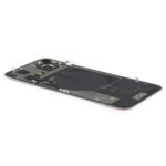 iPhone 15 Plus Achterkant Premium incl. Camera & Wireless Charging - Afbeelding 2