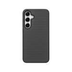 Samsung Galaxy S25+ Premium Hardcase met Magnetische Grip