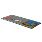 Oppo A79 5G Display Premium - Origineel Kwaliteit - Afbeelding 2