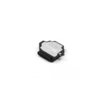 Google Pixel 9 Loudspeaker Premium Origineel Equivalent - Afbeelding 2