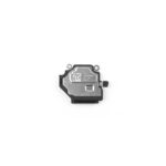 Google Pixel 9 Loudspeaker Premium Origineel Equivalent - Afbeelding 3