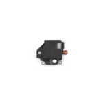 Google Pixel 9 Loudspeaker Premium Origineel Equivalent - Afbeelding 4
