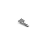 Google Pixel 9 Pro Frontcamera - Premium OEM-Equivalent Kwaliteit - Afbeelding 2