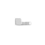Google Pixel 9 Pro Frontcamera - Premium OEM-Equivalent Kwaliteit - Afbeelding 3