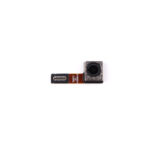 Google Pixel 9 Pro Frontcamera - Premium OEM-Equivalent Kwaliteit - Afbeelding 4