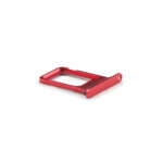 iPhone 13 Dual SIM Kaarthouder Premium OEM-Equivalent Wit