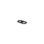Google Pixel 9A Camera Lens - Premium OEM-Equivalent