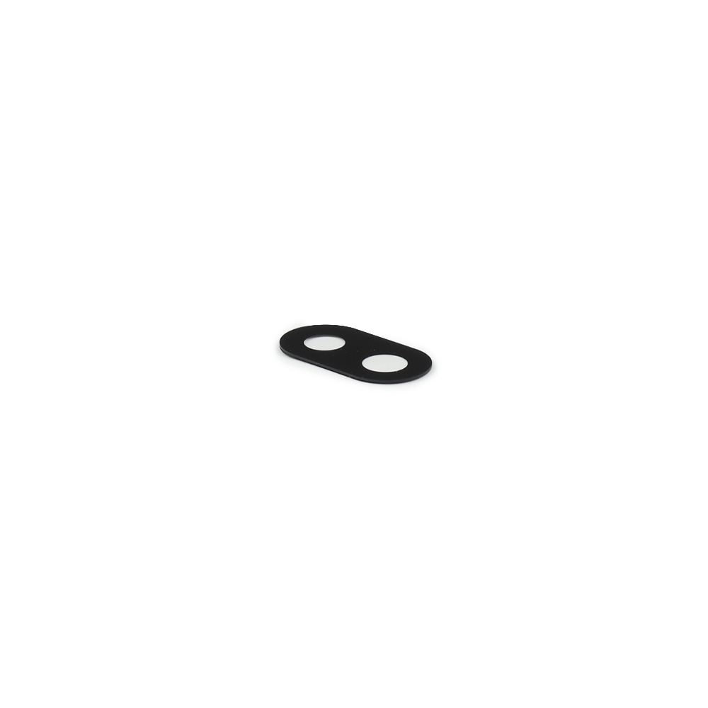 VM30SNZ44X Google Pixel 9A Camera Lens - Premium OEM-Equivalent - Afbeelding 1