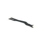 Oppo Find X3 Pro Premium Hoofdflexkabel - OEM-Equivalent - Afbeelding 2
