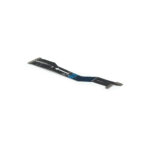 Oppo Find X3 Pro Premium Hoofdflexkabel - OEM-Equivalent
