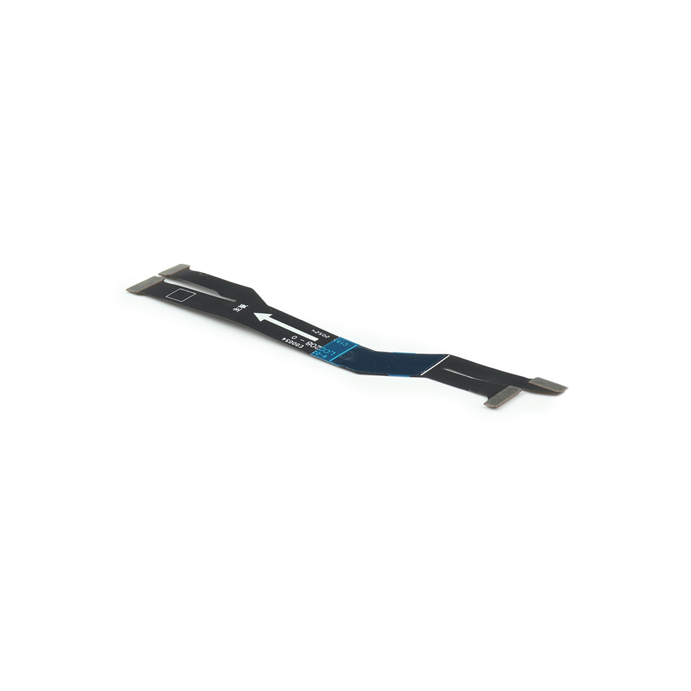 VM46X7F45X_7347072491.jpg Oppo Find X3 Pro Premium Hoofdflexkabel - OEM-Equivalent - Afbeelding 1