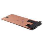 Xiaomi Poco F6 Pro Display Premium - OEM-Equivalent Scherm Zwart - Afbeelding 2