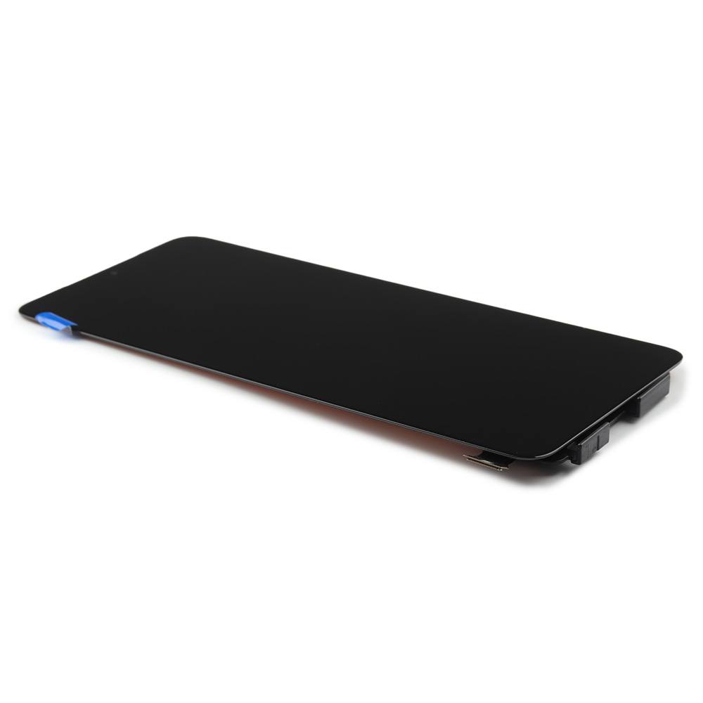 VM61GAY41X Xiaomi Poco F6 Pro Display Premium - OEM-Equivalent Scherm Zwart - Afbeelding 1