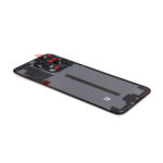OnePlus 15 Premium Back Cover Ultra Violet Service Pack - Afbeelding 2