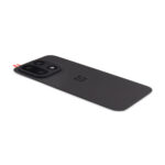 OnePlus 15 Premium Back Cover Ultra Violet Service Pack