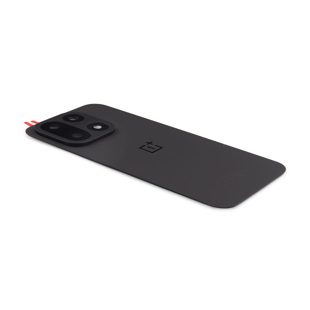 VN50QXN58L OnePlus 15 Premium Back Cover Ultra Violet Service Pack - Afbeelding 1