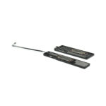 Premium Luidsprekers Set iPad Air 2022 - OEM-Equivalent Kwaliteit - Afbeelding 2