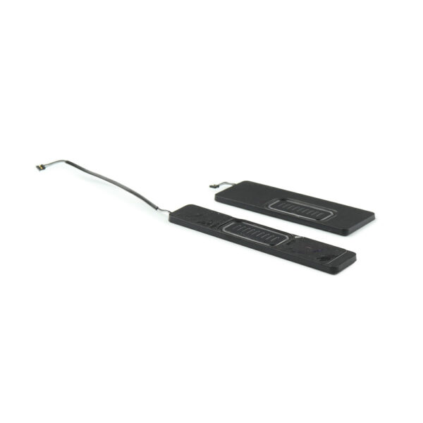 Premium Luidsprekers Set iPad Air 2022 - OEM-Equivalent Kwaliteit