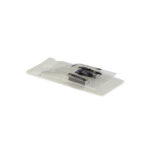 iPhone 16/16 Plus Proximity Sensor FPC Connector - Premium OEM-Equivalent - Afbeelding 2