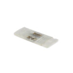 iPhone 16/16 Plus Proximity Sensor FPC Connector - Premium OEM-Equivalent