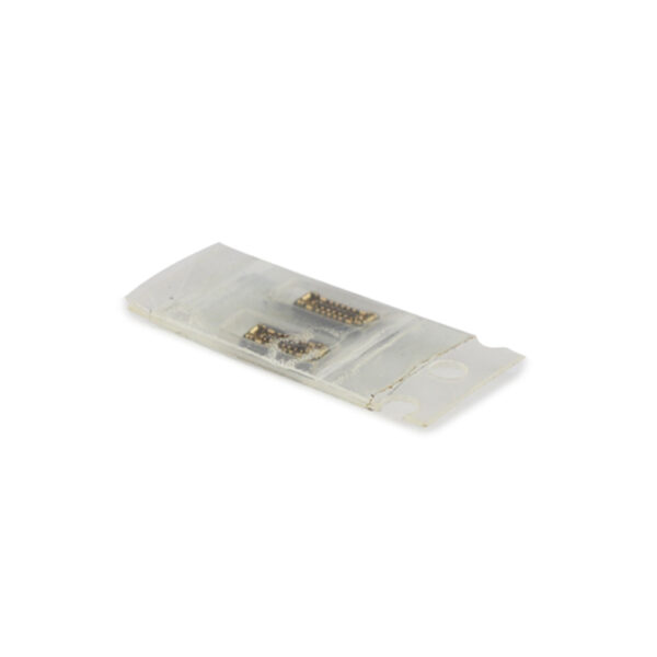 iPhone 16/16 Plus Proximity Sensor FPC Connector - Premium OEM-Equivalent