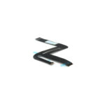 MacBook Air 13 M1 A2337 Premium Trackpad Flex Kabel - Afbeelding 2