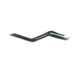 MacBook Air 13 M1 A2337 Premium Trackpad Flex Kabel