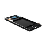 Samsung Galaxy A71 (SM-A715F) OLED Display - Premium Kwaliteit - Afbeelding 2
