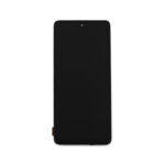 Samsung Galaxy A71 (SM-A715F) OLED Display - Premium Kwaliteit - Afbeelding 4
