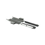 iPad Air 3 (2019) Luidsprekers Set - Premium OEM-Kwaliteit - Afbeelding 2