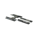 iPad Air 3 (2019) Luidsprekers Set - Premium OEM-Kwaliteit
