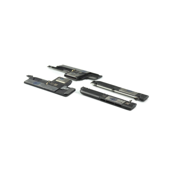 iPad Air 3 (2019) Luidsprekers Set - Premium OEM-Kwaliteit