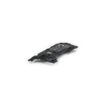 Samsung Galaxy S24+ Oorspreker Premium OEM-Equivalent (SM-S926B) - Afbeelding 2