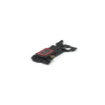 Samsung Galaxy S24+ Oorspreker Premium OEM-Equivalent (SM-S926B)