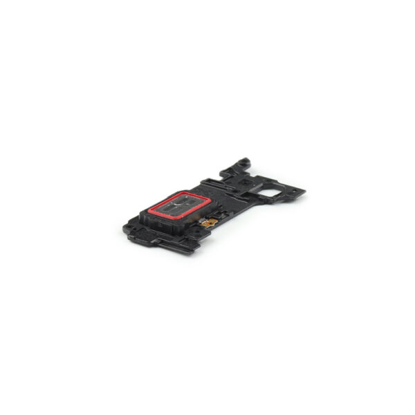 Samsung Galaxy S24+ Oorspreker Premium OEM-Equivalent (SM-S926B)