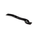 Samsung Galaxy S25 Display Flex Kabel - Premium OEM-Equivalent