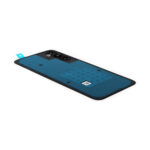 Samsung Galaxy A05s Achterkant Premium OEM-Equivalent Violet - Afbeelding 2