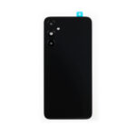 Samsung Galaxy A05s Achterkant Premium OEM-Equivalent Violet - Afbeelding 3