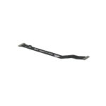 OnePlus 8 Pro Main Flex Premium - OEM-Equivalent - Afbeelding 2