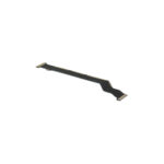 OnePlus 8 Pro Main Flex Premium - OEM-Equivalent
