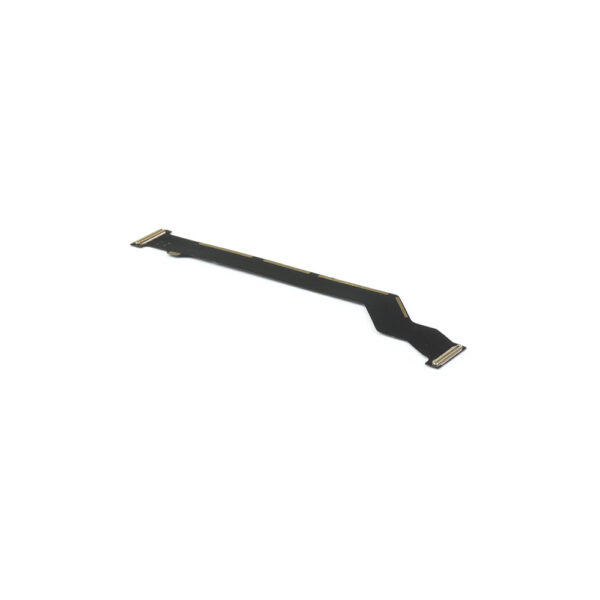 OnePlus 8 Pro Main Flex Premium - OEM-Equivalent