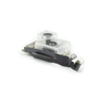 iPhone 15 Achtercamera Premium - Origineel Apple Onderdeel - Afbeelding 2
